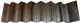 Wolf-Turbolator-je-2x-erforderlich-fuer-MK-1-110-2400241 gallery number 1